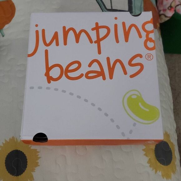 NWT JUMPING BEANS TODDLER BOOTS - Picture 2 of 5